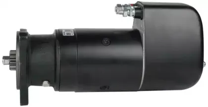 powermax-8212986